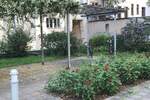 Gewerbeobjekt Dresden Äußere Neustadt - 1 Zimmer, 1.200&euro; | Angebot:26696945