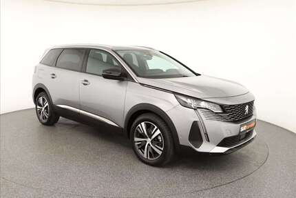 Peugeot 5008 74.162 km 19.950 &euro; Garching 85748