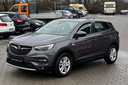 Opel Andere 220.362 km 9.490 &euro; Bad staffelstein 96231