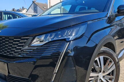 Peugeot 5008 86.022 km 15.827 &euro; Wölfersheim 61200