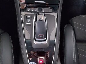 Opel Grandland X Elegance SHZ LHZ Elek. Heckkl. NAVI KA 33.253 km 23.980 &euro; HAAN 42781