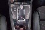 Opel Grandland X Elegance SHZ LHZ Elek. Heckkl. NAVI KA 33.253 km 23.980 &euro; HAAN 42781