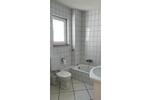 Etagenwohnung Bad Münstereifel - 3 Zimmer, 100 m&sup2;, 1.160&euro; | Angebot:26311892
