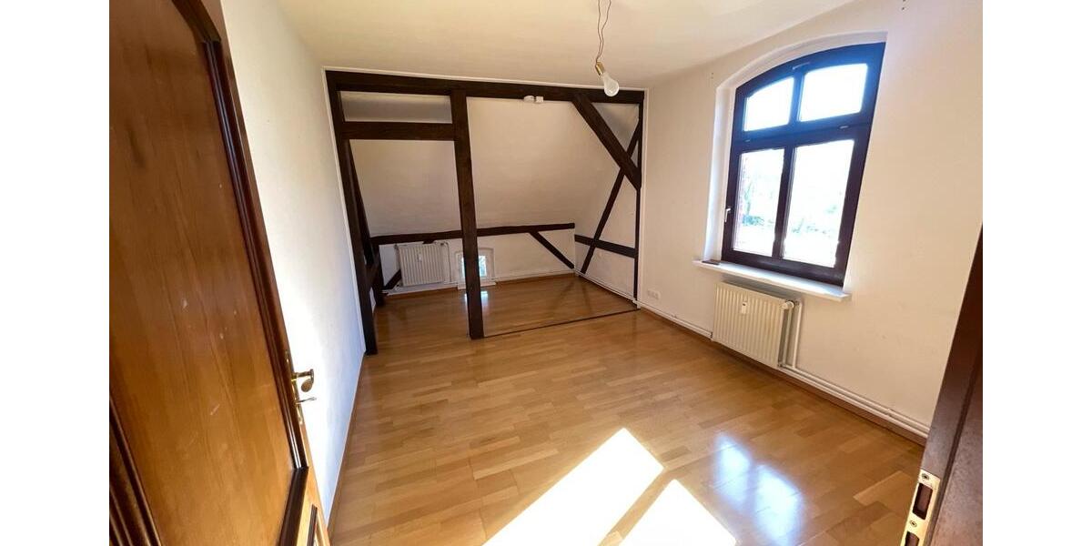 Maisonettenwohnung Birkenwerder - 4 Zimmer, 98 m&sup2;, 1.300&euro; | Angebot:26349117