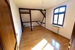Maisonettenwohnung Birkenwerder - 4 Zimmer, 98 m&sup2;, 1.300&euro; | Angebot:26349117