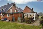 Mehrfamilienhaus, Wohnhaus Menslage Herbergen - 1 Zimmer, 256 m&sup2;, 350.000&euro; | Angebot:25743257