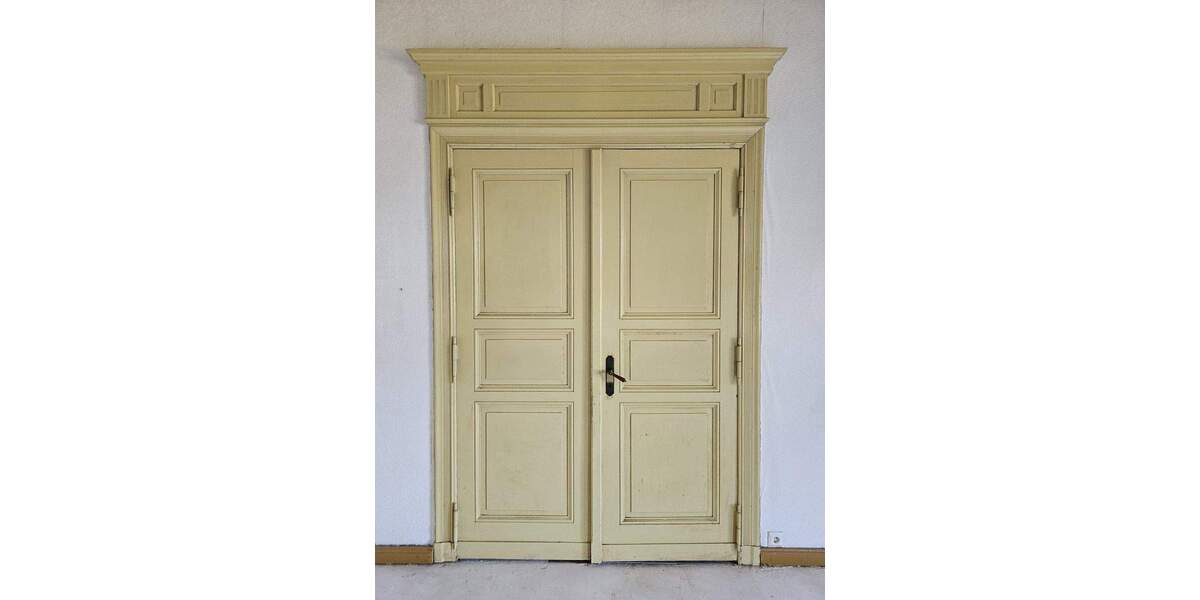 Bauernhaus, Landhaus Usedom Gellenthin - 8 Zimmer, 299 m&sup2;, 595.000&euro; | Angebot:25779453