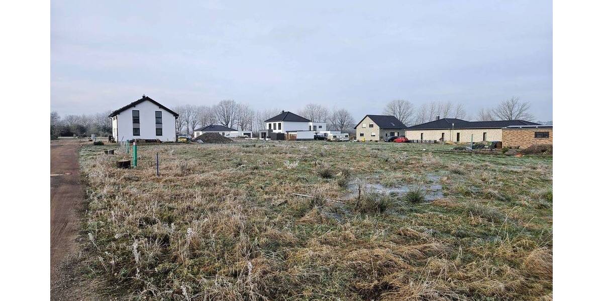 Ein Ort, an dem man gern ankommt ! 5 zimmer