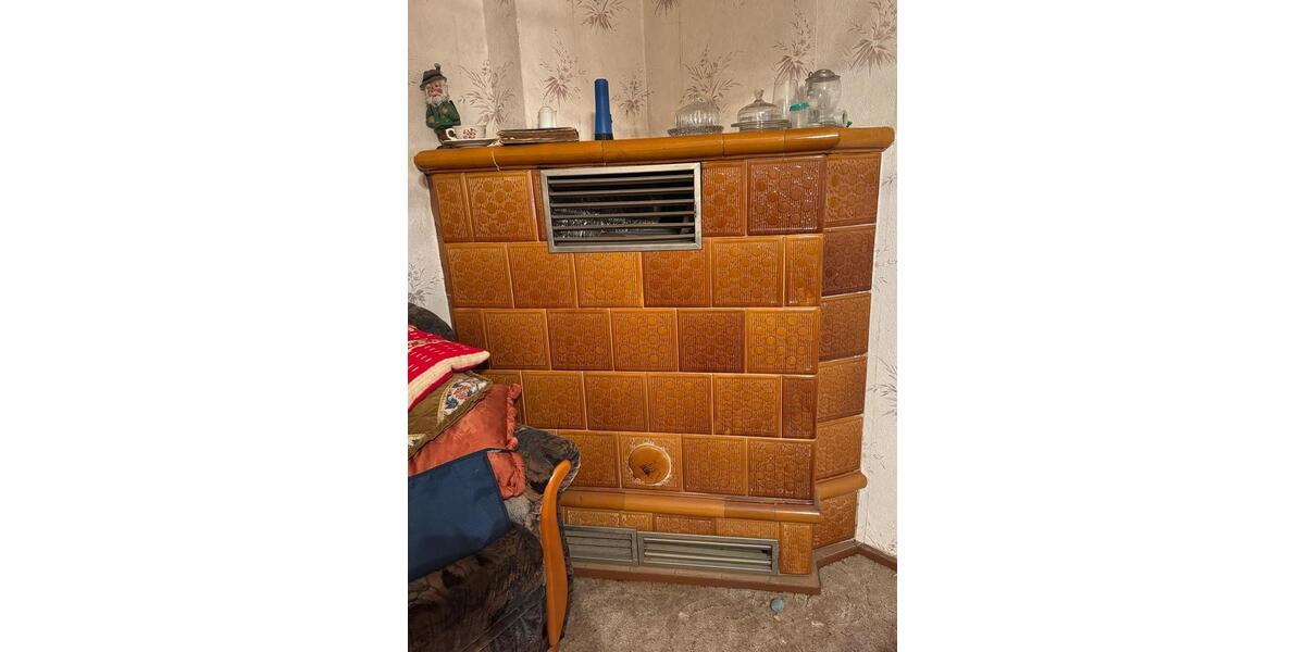 Bauernhaus, Landhaus Großräschen - 6 Zimmer, 90 m&sup2;, 180.000&euro; | Angebot:26137206