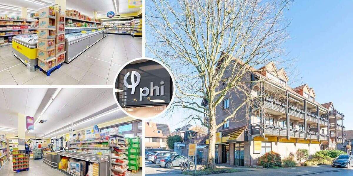 Gewerbeobjekt Baesweiler - 5.696&euro; | Angebot:25386221