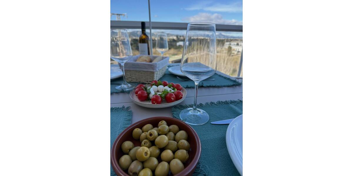 Ferienimmobilie Stuttgart - 150&euro; | Angebot:25945017