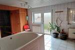 Gewerbeobjekt Sankt Ingbert Rohrbach - 269.000&euro; | Angebot:25683924