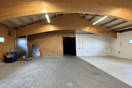 Gewerbeobjekt Nesselwang - 216&euro; | Angebot:25768475