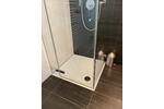 Etagenwohnung Minden Bärenkämpen - 1 Zimmer, 43 m&sup2;, 155.000&euro; | Angebot:26820908