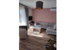 Doppelhaushälfte Breisach am Rhein - 5 Zimmer, 114 m&sup2;, 320.000&euro; | Angebot:26420744