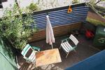 Einfamilienhaus Oberderdingen - 9 Zimmer, 125 m&sup2;, 335.000&euro; | Angebot:25142460