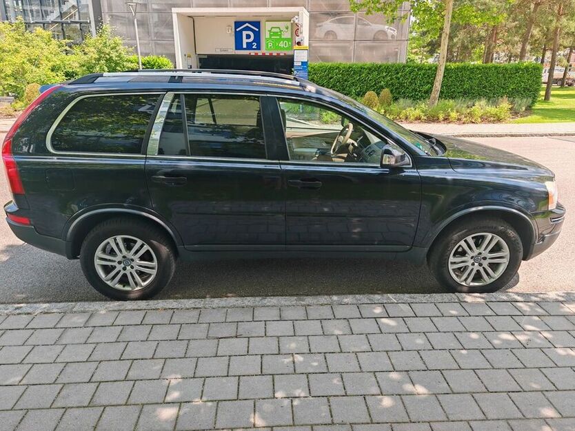 XC90