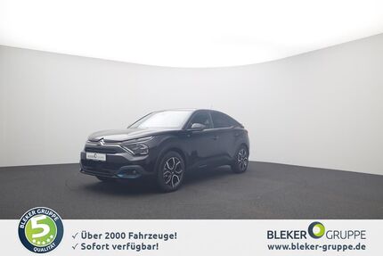 Citroen C4 26.820 km 18.990 € Ahaus 48683