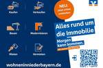 Mehrfamilienhaus, Wohnhaus Johanniskirchen - 1 Zimmer, 282 m&sup2;, 417.000&euro; | Angebot:25705819