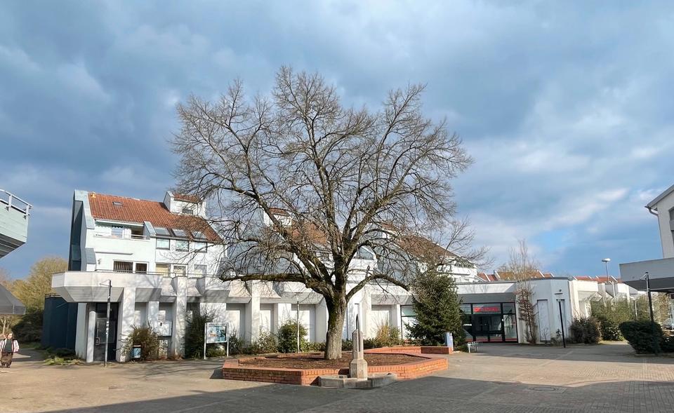 Gewerbeobjekt Saarlouis - 310&euro; | Angebot:26461021