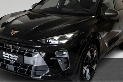 Cupra Terramar 8.941 km 41.980 € Olpe 57462