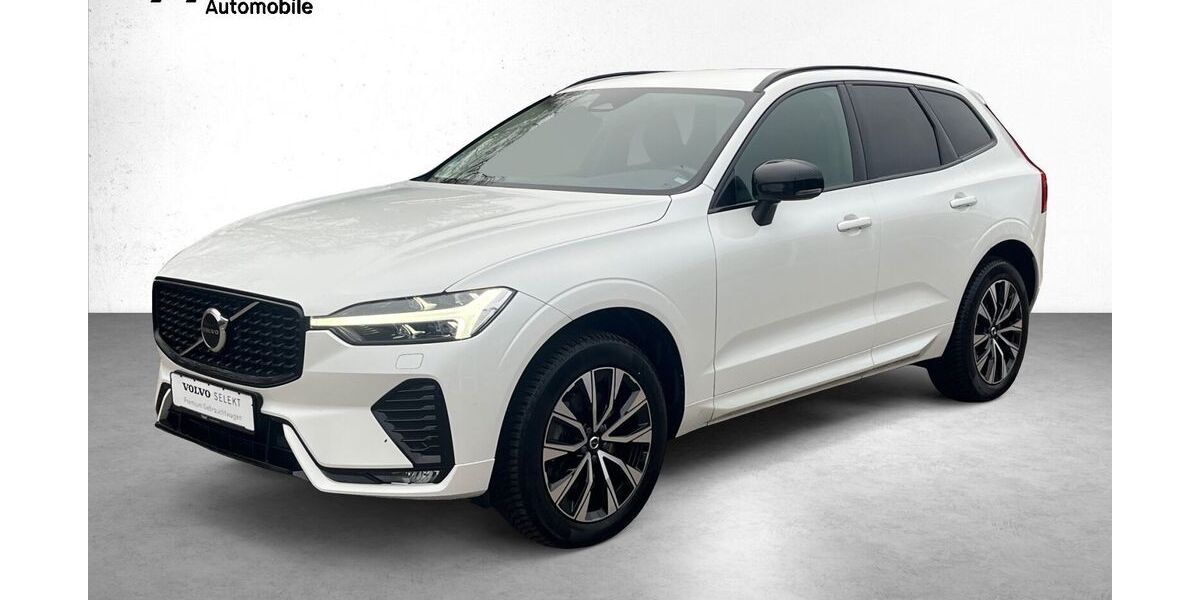 Volvo XC60 14.007 km 49.899 &euro; Ansbach 91522