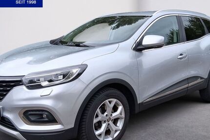 Renault Kadjar 81.000 km 14.490 &euro; Neuss 41462