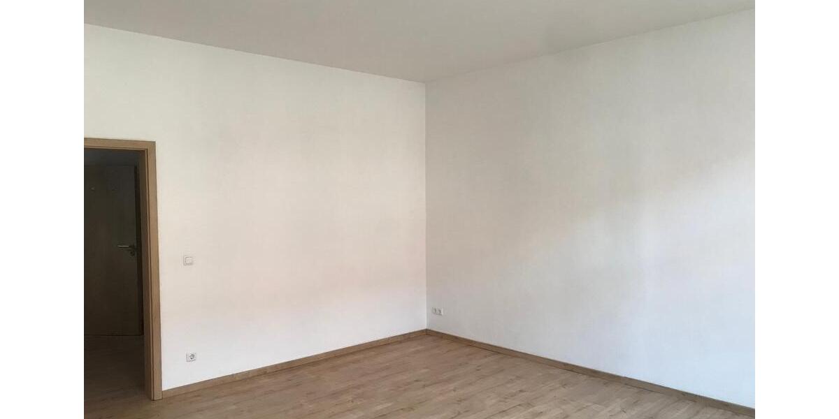 Hochparterre Oranienbaum-Wörlitz Wörlitz - 1 Zimmer, 43 m&sup2;, 350&euro; | Angebot:26337325