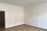 Hochparterre Oranienbaum-Wörlitz Wörlitz - 1 Zimmer, 43 m&sup2;, 350&euro; | Angebot:26337325