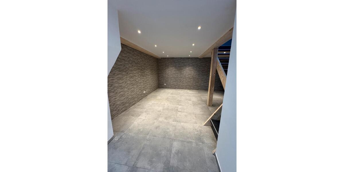 Gewerbeobjekt Weiterstadt - 900&euro; | Angebot:26341596