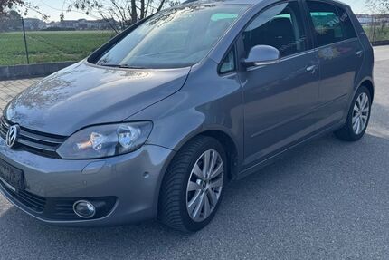 VW Golf 246.000 km 2.799 &euro; Ingolstadt 85049