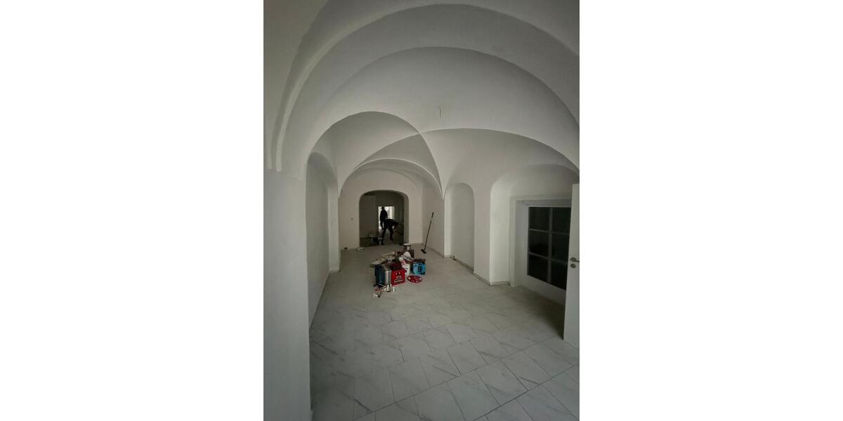 Gewerbeobjekt Lößnitz - 305&euro; | Angebot:24685823