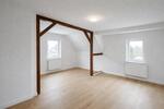 Doppelhaushälfte Eschwege - 4 Zimmer, 118 m&sup2;, 1.300&euro; | Angebot:26486212