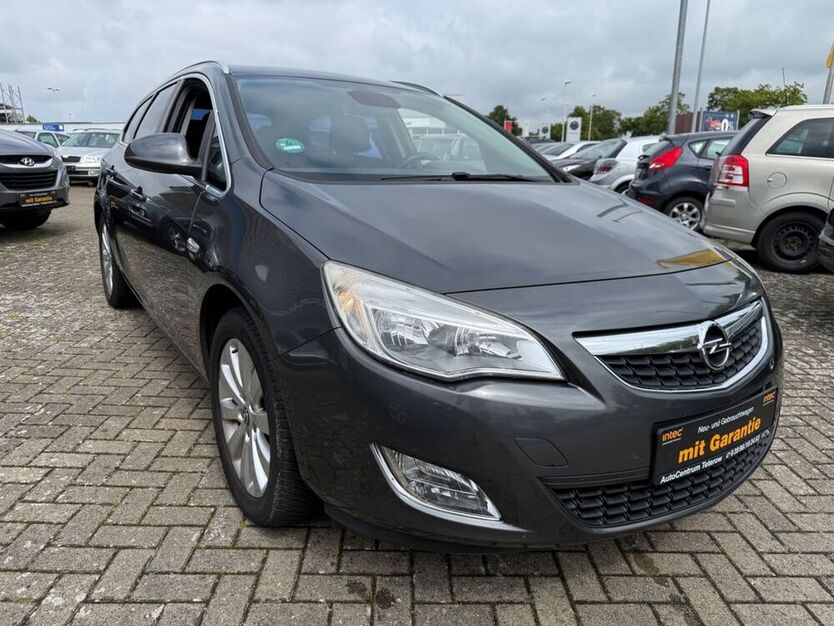 Astra
