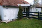 Erdgeschoßwohnung Adenbüttel - 3 Zimmer, 78 m&sup2;, 550&euro; | Angebot:26195481