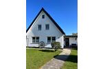 Einfamilienhaus Cuxhaven Groden - 6 Zimmer, 140 m&sup2;, 380.000&euro; | Angebot:26844540