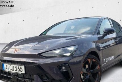 Cupra Leon 2.308 km 35.890 &euro; Gersthofen 86368