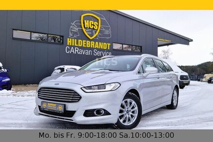 Ford Mondeo 177.000 km 11.998 &euro; Ibbenbüren 49479