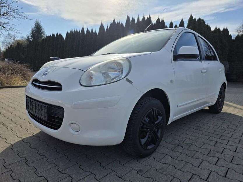 Micra