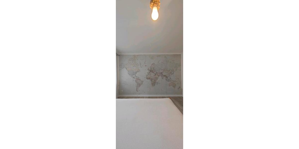 Etagenwohnung Schenefeld - 3 Zimmer, 74 m&sup2;, 1.035&euro; | Angebot:26660163