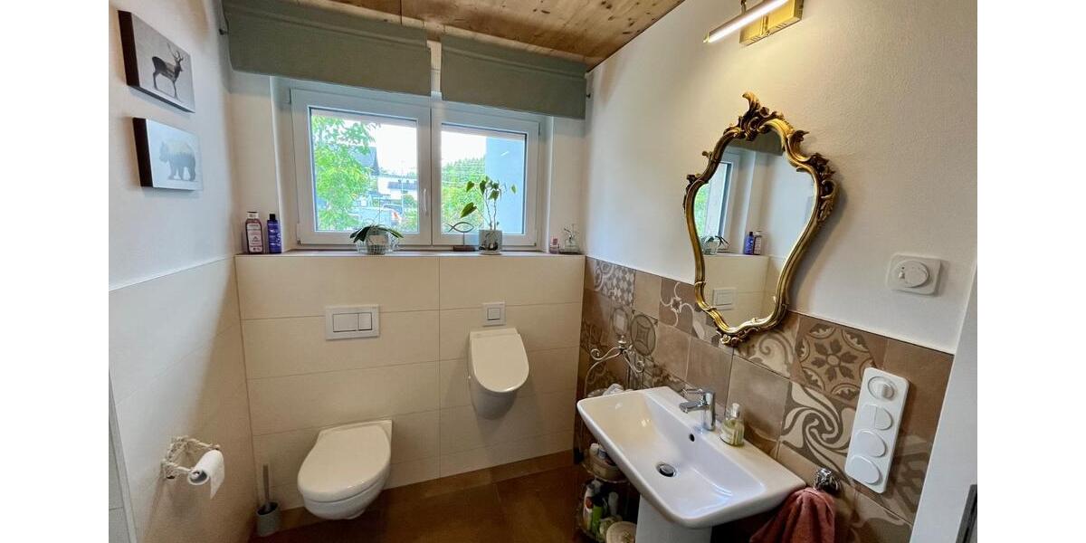 Einfamilienhaus Waldshut-Tiengen Tiengen - 6 Zimmer, 160 m&sup2;, 850.000&euro; | Angebot:26581706
