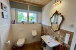 Einfamilienhaus Waldshut-Tiengen Tiengen - 6 Zimmer, 160 m&sup2;, 850.000&euro; | Angebot:26581706