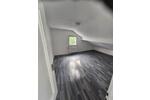 Einfamilienhaus Saarlouis - 5 Zimmer, 80 m&sup2;, 170.000&euro; | Angebot:26982551