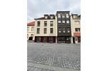 Etagenwohnung Paderborn Kernstadt - 3 Zimmer, 93 m&sup2;, 800&euro; | Angebot:26273826
