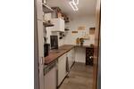 Etagenwohnung Baiersbronn - 1.5 Zimmer, 40 m&sup2;, 500&euro; | Angebot:26611958