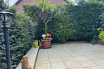 Reihenmittelhaus Varel / Dangast Dangast - 3 Zimmer, 66 m&sup2;, 339.000&euro; | Angebot:26627792