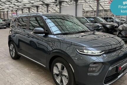 Kia Soul 11.890 km 27.540 € Ludwigsfelde (bei Berlin) 14974