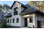 Einfamilienhaus Brück - 10 Zimmer, 368 m&sup2;, 875.000&euro; | Angebot:27015968