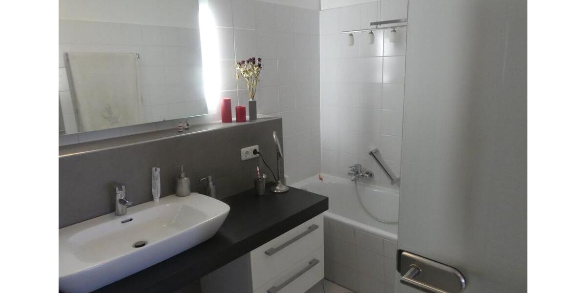Etagenwohnung Kriftel - 3 Zimmer, 73 m&sup2;, 305.000&euro; | Angebot:26688899