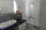 Etagenwohnung Kriftel - 3 Zimmer, 73 m&sup2;, 305.000&euro; | Angebot:26688899
